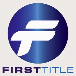 Title Company «First Title & Escrow, Inc.», reviews and photos