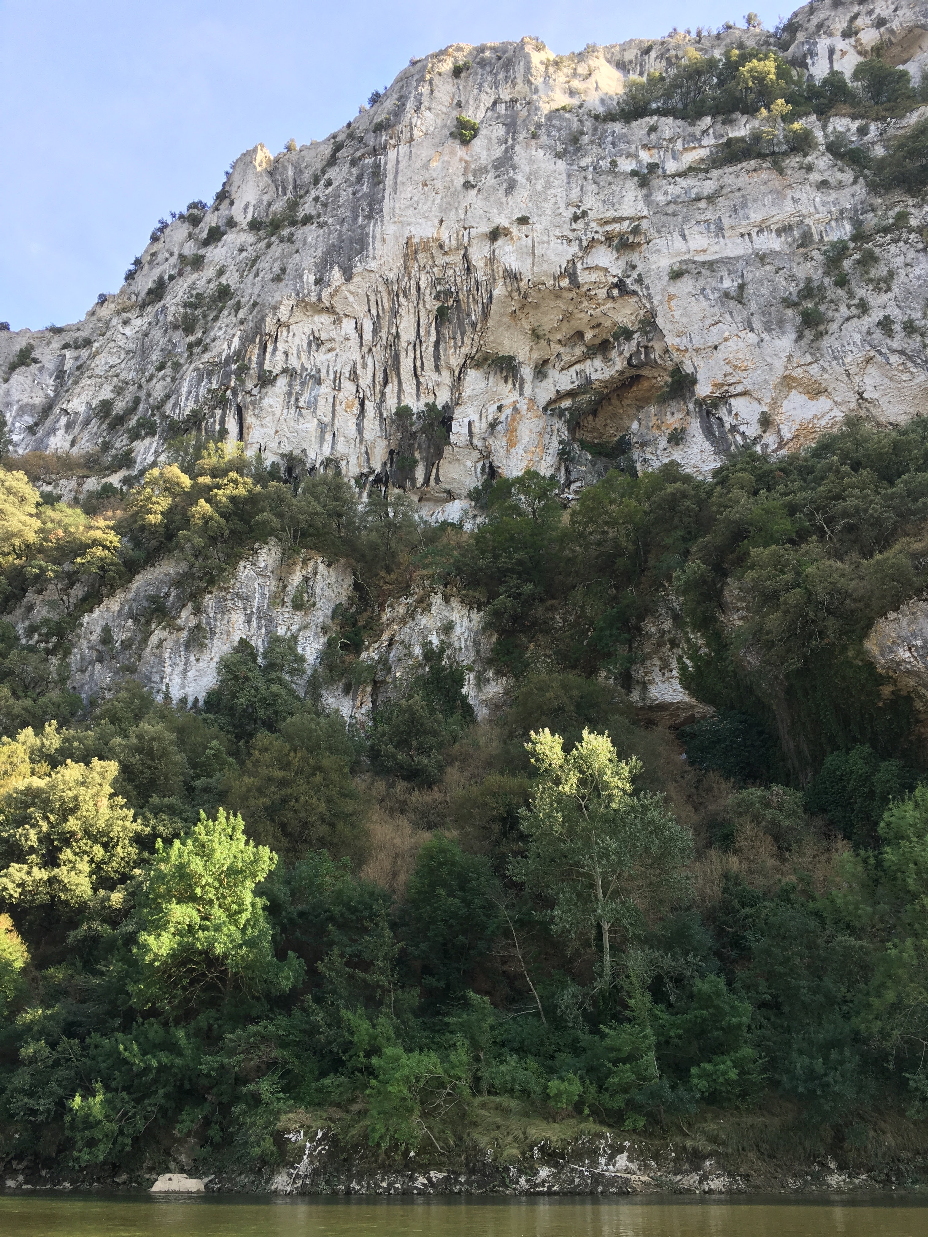 Photo n° 6 de l'avis de Céline.e fait le 22/08/2018 à 09:15