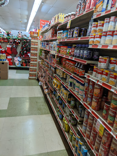 Dollar Store «Family Dollar», reviews and photos, 803 S Front St, Steelton, PA 17113, USA