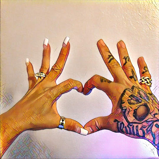 Explore isabella tattoo ideas, creative tattoo ideas in Lake Havasu City, available at 303Tattoo