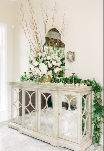 Florist «F R Brice Florist», reviews and photos, 901 Teall Ave, Syracuse, NY 13206, USA