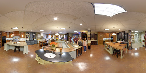 Cabinet Maker «U.S. Cabinetworks», reviews and photos, 1130 Hayes Industrial Dr #100, Marietta, GA 30062, USA