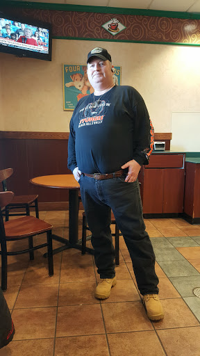 Supermarket «Price Chopper», reviews and photos, 251 Kennedy Dr, Putnam, CT 06260, USA