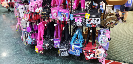 Gift Shop «Bargain World», reviews and photos, 12236 S Apopka Vineland # 200, Orlando, FL 32836, USA