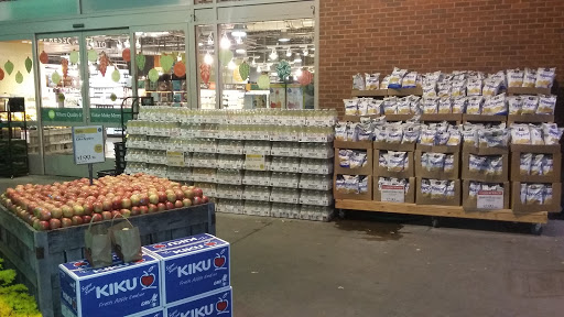 Grocery Store «Whole Foods Market», reviews and photos, 11173 W Broad St, Glen Allen, VA 23060, USA