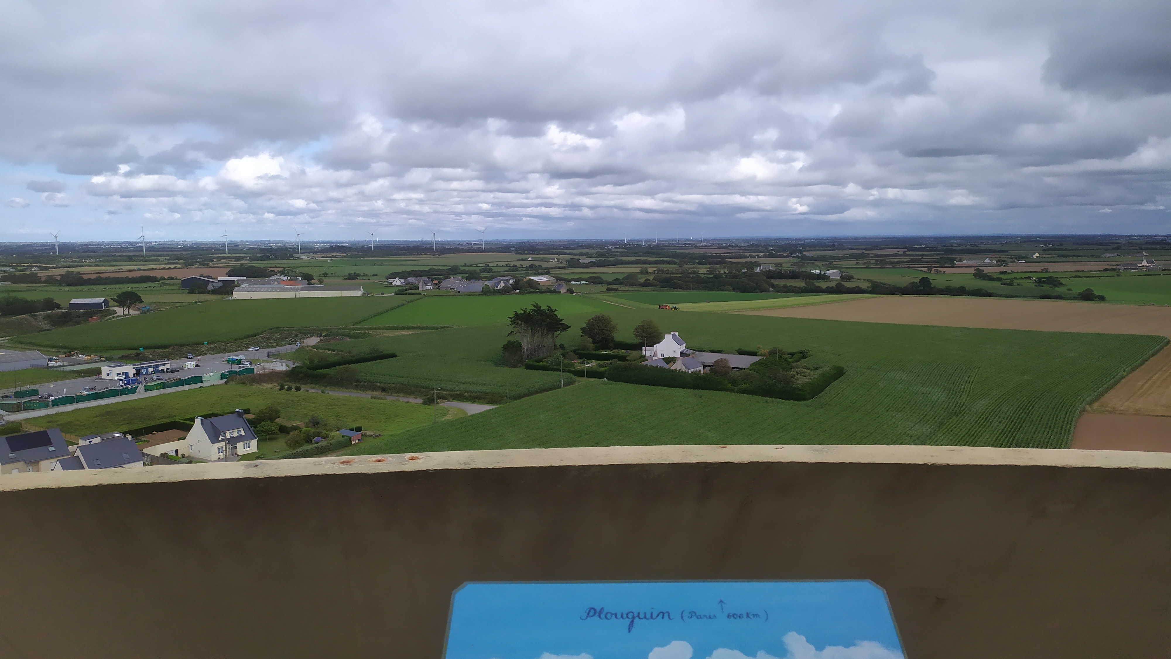 Photo n° 2 de l'avis de Gurvan.i fait le 17/08/2021 à 15:41