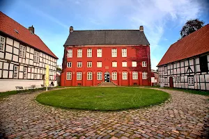 Stadtmuseum Schleswig image