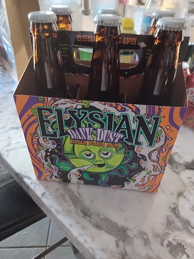 Wine Store «Total Wine & More», reviews and photos, 8201 Day Creek Blvd, Rancho Cucamonga, CA 91739, USA