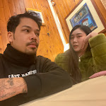 Photo n°7 de l'avis de Natthawut.r fait le 22/01/2024 à 14:03 sur le  Trattoria da Luciano, Russi (RA) – Cucina tipica romagnola e specialità grigliate à Russi