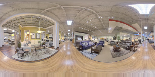 Furniture Store «DOCK 86», reviews and photos, 13800 Rogers Dr, Rogers, MN 55374, USA