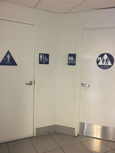 Chevrolet Dealer «Concord Chevrolet», reviews and photos, 1330 Concord Ave, Concord, CA 94520, USA