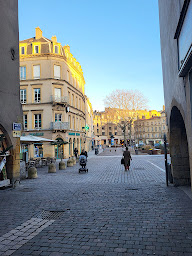 Photo n°46 de Kung Pao à Metz ()