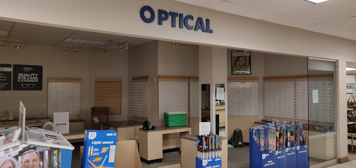 Department Store «Sears», reviews and photos, 400 Maine Mall Rd, South Portland, ME 04106, USA