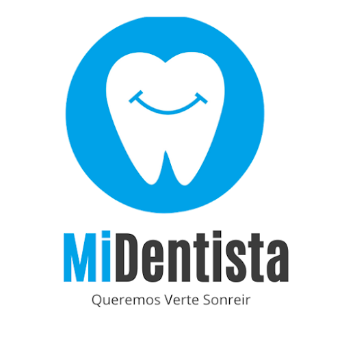 Mi Dentista (Pando) Clínica Dental - Canelones