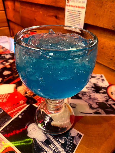 Shopping Mall «Union Square Shopping Center», reviews and photos, 3819 Union Deposit Rd, Harrisburg, PA 17109, USA