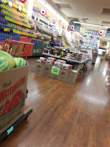 Supermarket «Supremo Food Market», reviews and photos, 249 E Front St, Plainfield, NJ 07060, USA
