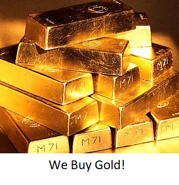 Pawn Shop «Kennesaw Pawn», reviews and photos, 1762 N Roberts Rd, Kennesaw, GA 30144, USA