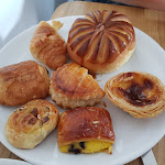 Photo n° 1 de l'avis de Pierre.h fait le 20/07/2021 à 07:03 pour Maison Ferey à Saint-Valery-en-Caux