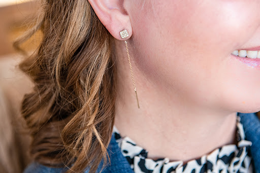 Jewelry Designer «Eaton Turner Jewelry», reviews and photos, 1735 N Montana Ave, Helena, MT 59601, USA