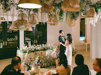 SilentTea Studio - Photo 2 - Car repair in Plano, TX, Allen