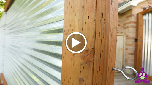 Massage School «Healing Mountain Massage School (Salt Lake City Campus)», reviews and photos