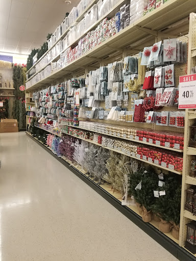 Craft Store «Hobby Lobby», reviews and photos, 875 Harbor Blvd, Destin, FL 32541, USA