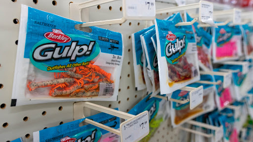 Auto Parts Store «Carquest Auto Parts», reviews and photos, 13 Atlantic Ave, Ocean View, DE 19970, USA