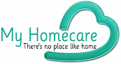 My Homecare Leicester