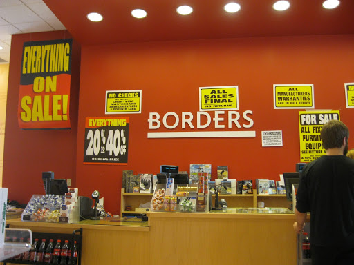 Shopping Mall «The Shops at Valley Square», reviews and photos, 1501 N Main St #200, Warrington, PA 18976, USA