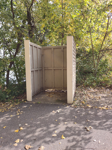 Park «Shawnee Park», reviews and photos, 6515 Scheel Dr, Woodbury, MN 55125, USA