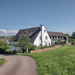 Photo n°2 de l'avis de Andreas.e fait le 12/05/2024 à 18:57 sur le  Landhotel Kauzenberg à Bad Kreuznach