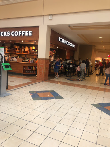 Shopping Mall «Willow Grove Park Mall», reviews and photos, 2500 W Moreland Rd, Willow Grove, PA 19090, USA