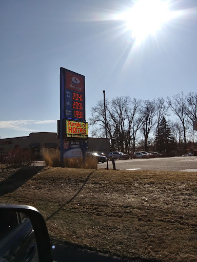 Convenience Store «Holiday Stationstores», reviews and photos, 601 N 5th St, Minneapolis, MN 55401, USA