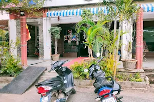 Anjappar Chettinad Restaurant image