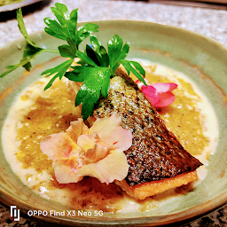 Photo n°29 de Restaurant Aria Nova à Bonifacio ()