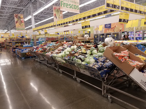 Supermarket «ALDI», reviews and photos, 10402 S Texas 6, Sugar Land, TX 77498, USA