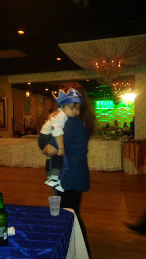 Banquet Hall «Dance Club International», reviews and photos, 75-47 Metropolitan Ave, Middle Village, NY 11379, USA