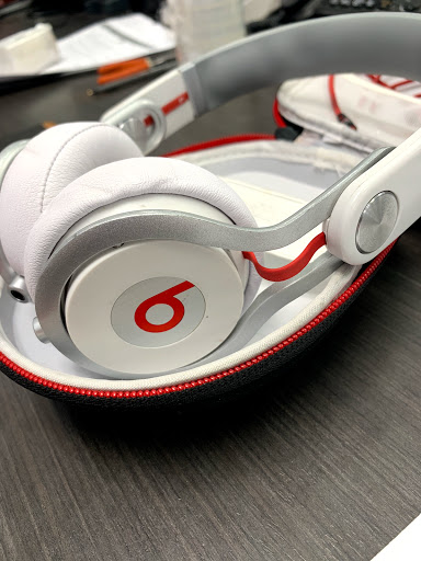 Pawn Shop «US Pawn», reviews and photos, 386 S Chambers Rd, Aurora, CO 80017, USA