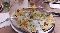 Pizza du Pizzeria Signorizza Bergerac - n°19