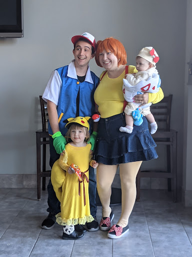 Health Club «LaCamas Swim & Sport», reviews and photos, 2950 NW 38th Ave, Camas, WA 98607, USA