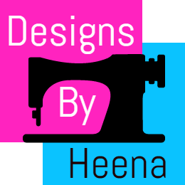 Reviews of Designs By Heena in New Plymouth - Tailor