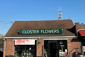Closter Flowers image