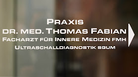 Praxis Dr. med. Thomas Fabian