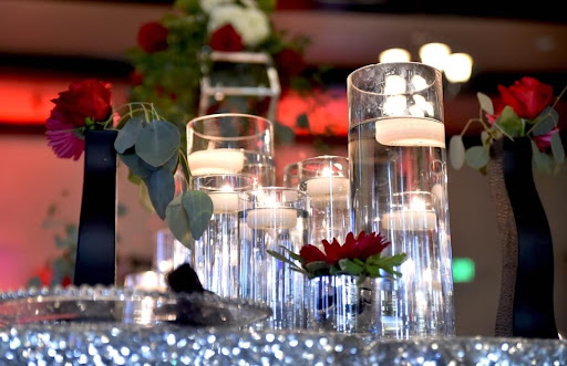 Banquet Hall «Woodrow Hall», reviews and photos, 5504 1st Ave N, Birmingham, AL 35212, USA