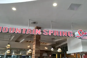 Mountain Spring Spur Steak Ranch image