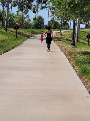 Shopping Mall «Cypress Village Shopping Center», reviews and photos, 14001 - 14271 Jeffrey Rd, Irvine, CA 92620, USA