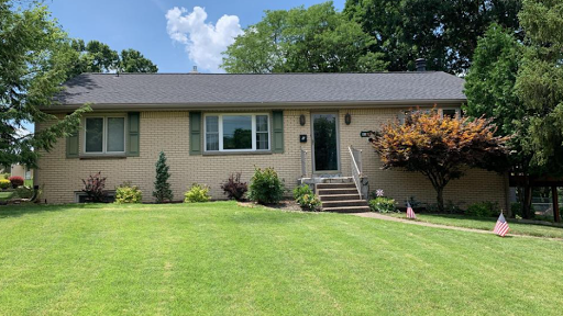 Roofing Contractor «Buccos Roofing Inc», reviews and photos, 2488 Berkshire Dr, Pittsburgh, PA 15241, USA