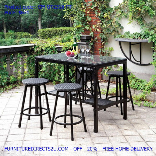 Furniture Store «Direct Furniture Warehouse Discount», reviews and photos, 687 Harris Rd, Hayward, CA 94544, USA