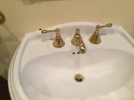 Plumber «Einstein Plumbing and Heating», reviews and photos, 4218 S Steele St, Tacoma, WA 98409, USA