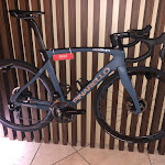 Photo n°2 de l'avis de Timon.r fait le 24/07/2019 à 12:08 sur le  Enjoy Garda Hotel à Peschiera del Garda